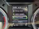 Škoda Octavia 1.5 G-TEC CNG DSG STYLE EXTRA Škoda Octavia 1.5 G-TEC CNG DSG STYLE EXTRA