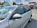 Škoda Octavia 1.5 G-TEC CNG DSG STYLE EXTRA Škoda Octavia 1.5 G-TEC CNG DSG STYLE EXTRA