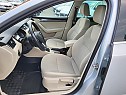 Škoda Octavia 1.5 G-TEC CNG DSG STYLE EXTRA Škoda Octavia 1.5 G-TEC CNG DSG STYLE EXTRA
