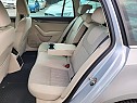 Škoda Octavia 1.5 G-TEC CNG DSG STYLE EXTRA Škoda Octavia 1.5 G-TEC CNG DSG STYLE EXTRA