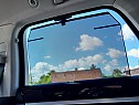 Volkswagen Touareg 3.0 V6 TDi DSG 4MOTION Volkswagen Touareg 3.0 V6 TDi DSG 4MOTION