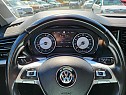 Volkswagen Touareg 3.0 V6 TDi DSG 4MOTION Volkswagen Touareg 3.0 V6 TDi DSG 4MOTION