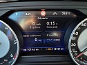 Volkswagen Touareg 3.0 V6 TDi DSG 4MOTION Volkswagen Touareg 3.0 V6 TDi DSG 4MOTION
