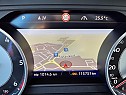 Volkswagen Touareg 3.0 V6 TDi DSG 4MOTION Volkswagen Touareg 3.0 V6 TDi DSG 4MOTION