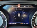 Volkswagen Touareg 3.0 V6 TDi DSG 4MOTION Volkswagen Touareg 3.0 V6 TDi DSG 4MOTION