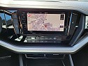 Volkswagen Touareg 3.0 V6 TDi DSG 4MOTION Volkswagen Touareg 3.0 V6 TDi DSG 4MOTION