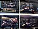 Volkswagen Touareg 3.0 V6 TDi DSG 4MOTION Volkswagen Touareg 3.0 V6 TDi DSG 4MOTION