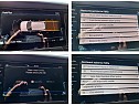 Volkswagen Touareg 3.0 V6 TDi DSG 4MOTION Volkswagen Touareg 3.0 V6 TDi DSG 4MOTION
