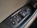 Volkswagen Touareg 3.0 V6 TDi DSG 4MOTION Volkswagen Touareg 3.0 V6 TDi DSG 4MOTION