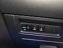 Volkswagen Touareg 3.0 V6 TDi DSG 4MOTION Volkswagen Touareg 3.0 V6 TDi DSG 4MOTION