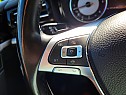 Volkswagen Touareg 3.0 V6 TDi DSG 4MOTION Volkswagen Touareg 3.0 V6 TDi DSG 4MOTION
