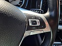 Volkswagen Touareg 3.0 V6 TDi DSG 4MOTION Volkswagen Touareg 3.0 V6 TDi DSG 4MOTION