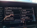 Volkswagen Touareg 3.0 V6 TDi DSG 4MOTION Volkswagen Touareg 3.0 V6 TDi DSG 4MOTION
