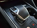 Volkswagen Touareg 3.0 V6 TDi DSG 4MOTION Volkswagen Touareg 3.0 V6 TDi DSG 4MOTION