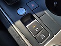 Volkswagen Touareg 3.0 V6 TDi DSG 4MOTION Volkswagen Touareg 3.0 V6 TDi DSG 4MOTION