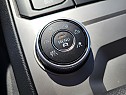 Volkswagen Touareg 3.0 V6 TDi DSG 4MOTION Volkswagen Touareg 3.0 V6 TDi DSG 4MOTION