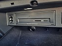 Volkswagen Touareg 3.0 V6 TDi DSG 4MOTION Volkswagen Touareg 3.0 V6 TDi DSG 4MOTION
