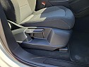 Volkswagen Touareg 3.0 V6 TDi DSG 4MOTION Volkswagen Touareg 3.0 V6 TDi DSG 4MOTION