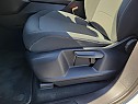 Volkswagen Touareg 3.0 V6 TDi DSG 4MOTION Volkswagen Touareg 3.0 V6 TDi DSG 4MOTION