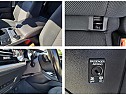 Volkswagen Touareg 3.0 V6 TDi DSG 4MOTION Volkswagen Touareg 3.0 V6 TDi DSG 4MOTION