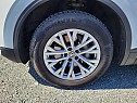 Volkswagen Touareg 3.0 V6 TDi DSG 4MOTION Volkswagen Touareg 3.0 V6 TDi DSG 4MOTION