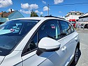 Volkswagen Touareg 3.0 V6 TDi DSG 4MOTION Volkswagen Touareg 3.0 V6 TDi DSG 4MOTION