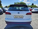 Volkswagen Touareg 3.0 V6 TDi DSG 4MOTION Volkswagen Touareg 3.0 V6 TDi DSG 4MOTION