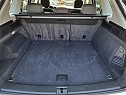 Volkswagen Touareg 3.0 V6 TDi DSG 4MOTION Volkswagen Touareg 3.0 V6 TDi DSG 4MOTION