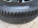 Volkswagen Touareg 3.0 V6 TDi DSG 4MOTION Volkswagen Touareg 3.0 V6 TDi DSG 4MOTION