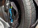 Volkswagen Touareg 3.0 V6 TDi DSG 4MOTION Volkswagen Touareg 3.0 V6 TDi DSG 4MOTION