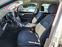 Volkswagen Touareg 3.0 V6 TDi DSG 4MOTION Volkswagen Touareg 3.0 V6 TDi DSG 4MOTION