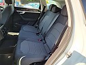 Volkswagen Touareg 3.0 V6 TDi DSG 4MOTION Volkswagen Touareg 3.0 V6 TDi DSG 4MOTION