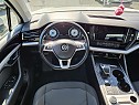 Volkswagen Touareg 3.0 V6 TDi DSG 4MOTION Volkswagen Touareg 3.0 V6 TDi DSG 4MOTION