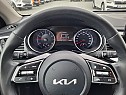 Kia ceed 1.5 T-GDI 118kW *ČR Kia ceed 1.5 T-GDI 118kW *ČR