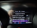 Kia ceed 1.5 T-GDI 118kW *ČR Kia ceed 1.5 T-GDI 118kW *ČR