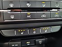 Kia ceed 1.5 T-GDI 118kW *ČR Kia ceed 1.5 T-GDI 118kW *ČR