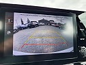 Kia ceed 1.5 T-GDI 118kW *ČR Kia ceed 1.5 T-GDI 118kW *ČR