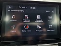 Kia ceed 1.5 T-GDI 118kW *ČR Kia ceed 1.5 T-GDI 118kW *ČR