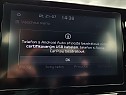 Kia ceed 1.5 T-GDI 118kW *ČR Kia ceed 1.5 T-GDI 118kW *ČR
