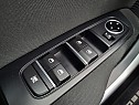 Kia ceed 1.5 T-GDI 118kW *ČR Kia ceed 1.5 T-GDI 118kW *ČR