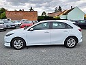 Kia ceed 1.5 T-GDI 118kW *ČR Kia ceed 1.5 T-GDI 118kW *ČR