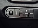 Kia ceed 1.5 T-GDI 118kW *ČR Kia ceed 1.5 T-GDI 118kW *ČR