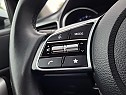 Kia ceed 1.5 T-GDI 118kW *ČR Kia ceed 1.5 T-GDI 118kW *ČR