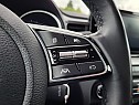 Kia ceed 1.5 T-GDI 118kW *ČR Kia ceed 1.5 T-GDI 118kW *ČR