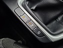 Kia ceed 1.5 T-GDI 118kW *ČR Kia ceed 1.5 T-GDI 118kW *ČR