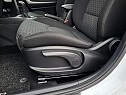 Kia ceed 1.5 T-GDI 118kW *ČR Kia ceed 1.5 T-GDI 118kW *ČR