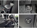 Kia ceed 1.5 T-GDI 118kW *ČR Kia ceed 1.5 T-GDI 118kW *ČR