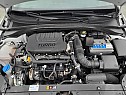 Kia ceed 1.5 T-GDI 118kW *ČR Kia ceed 1.5 T-GDI 118kW *ČR