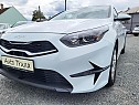 Kia ceed 1.5 T-GDI 118kW *ČR Kia ceed 1.5 T-GDI 118kW *ČR