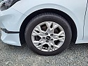 Kia ceed 1.5 T-GDI 118kW *ČR Kia ceed 1.5 T-GDI 118kW *ČR